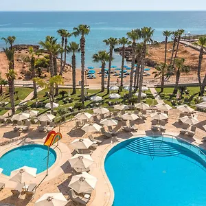 Hotell Louis Althea