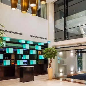 https://radisson-blu-hotel-addis-ababa.hotels-addisababa.com