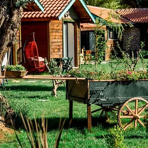 https://serender-bungalov.aegeanhotels.net