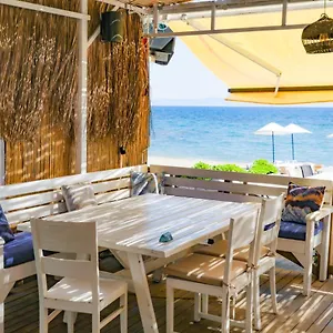 https://imaj-beach-hotel.aegeanhotels.net
