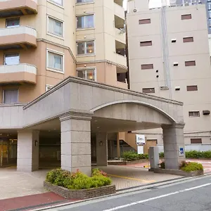 東横inn新宿歌舞伎町 東京都