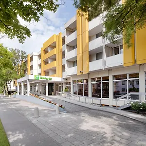 Hotell Sud, An Ihg, München