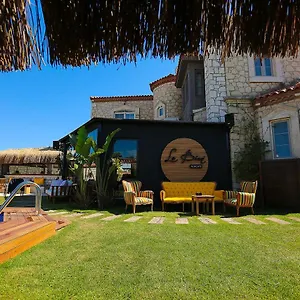 https://la-bien-alacati.aegeanhotels.net
