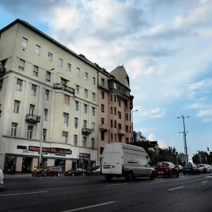 ellenőrizze a rendelkezésre állást