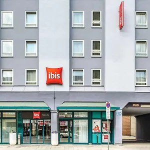 ellenőrizze a rendelkezésre állást