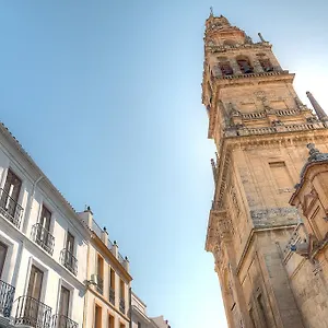 Séjour chez l'habitant La Torre 