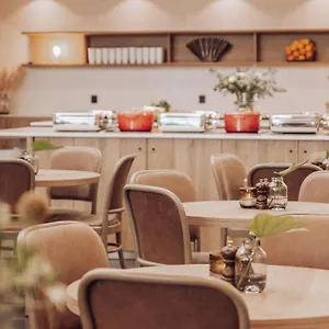 Hotell Odin